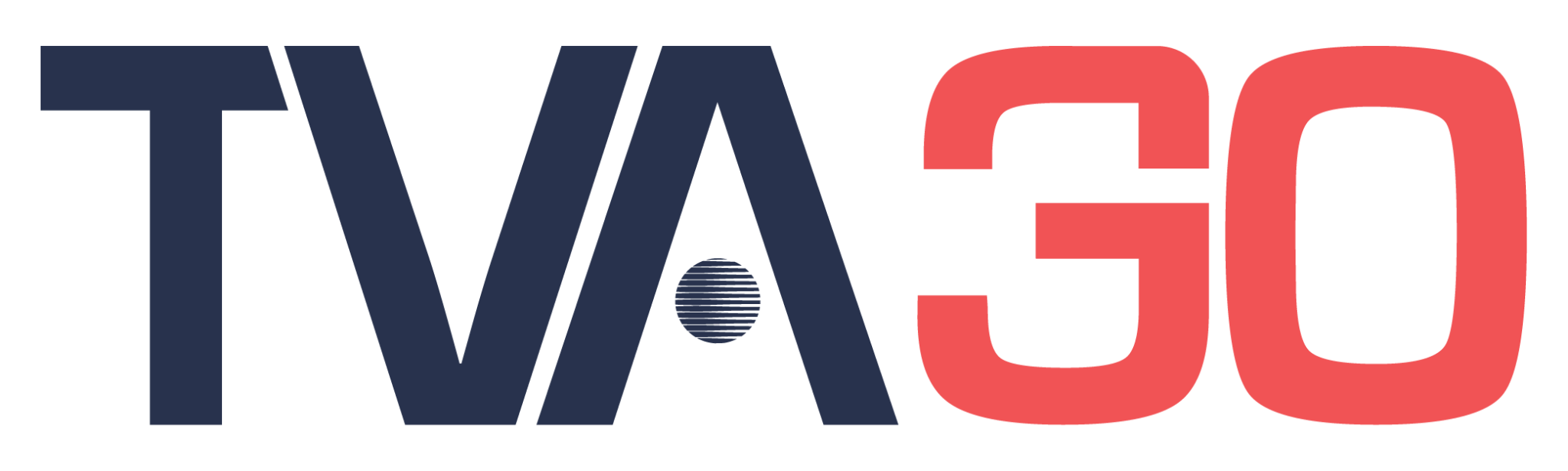 TVA30 Télé Variété